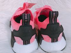 -阿迪达斯(武林银泰三叶草店)