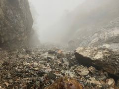 -九峰山