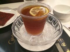 iphone_upload_pic-太兴餐厅(东方广场分店)