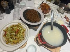 -凯鸽酒楼(操场城店)