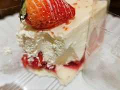 -黑草莓(重庆路店)