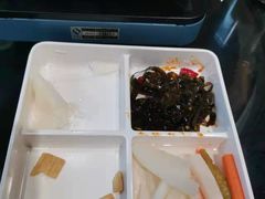 -火焰金龟甲(汉阳江滩旗舰店)