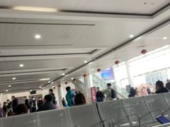 -泰州站