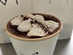 -喜茶(广州荔湾领展广场店)