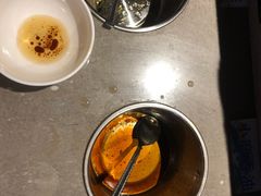 -蓝鲸湾汤泉(包河店)