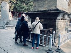 -兴教寺