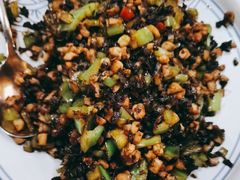 -云海肴·汽锅鸡·云南菜(天津国金汇店)