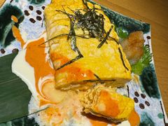-九酢·海鲜居酒屋