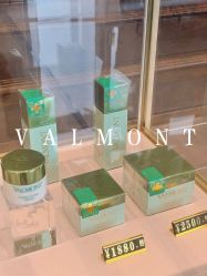 -珠海瑞吉酒店·铱瑞水疗