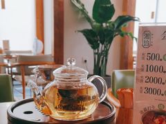 -湘拾(壹方北馆店)