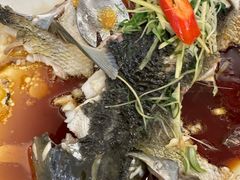 -金百门·顺德海鲜酒家(陈村店)