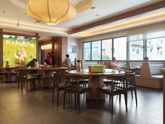 -张烤鸭·川菜·非遗冒烤鸭(青石桥店)