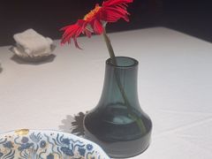 -怡情荟•海鲜青岛菜(五四广场旗舰店)