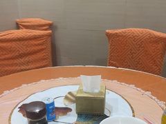 -西域美食(西直门南小街店)