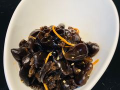 -花城粤菜餐厅(高新区店)