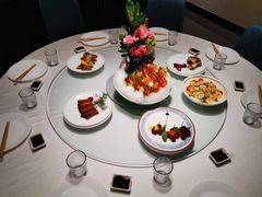 -多佐KTV(北京富力广场购物中心店)
