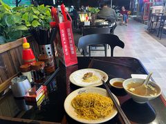 -琛仔记云吞面(紫金店)