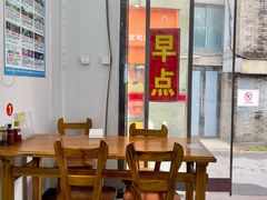 -杭州西湖风景名胜区-满觉陇四眼井