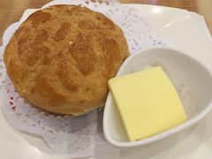 -新世界餐厅(万达店)