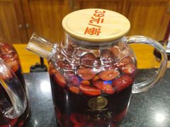 -鸽子窝(青塔店)
