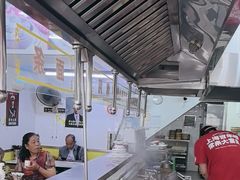 -大富贵(江西中路店)