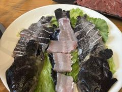-吉友粥底火锅(方斜路店)