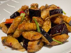 -梅飞酒家(名辉豪庭店)