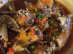 -Yeyije 韩定食