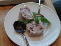-瓦舍茶馆(聚源路店)