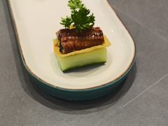 -渔满仓海鲜渔家(象山二店)