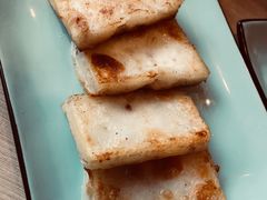 -必胜客(松雷店)