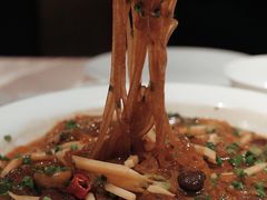 -新荣记(椒江店)