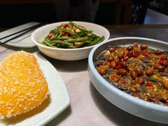 -偶屋里钵少爷(时代广场店)