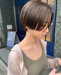 -Garden花園造型
