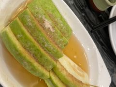 -美极鲜食坊(宝安南路店)