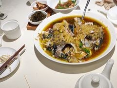 -口味堂(珞喻路店)