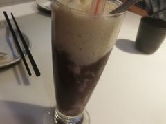 -新旺茶餐厅·早餐·夜宵(仙霞店)