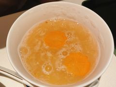 -炳胜私厨(万象前海店)
