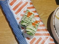 -友悦食堂(灯湖店)