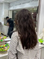 -镁连社·美联社