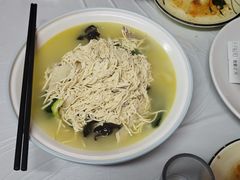 -福星(文昌店)
