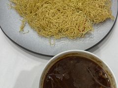 -广州酒家(昌岗地铁站店)