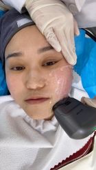 -上海伊莱美医疗美容医院