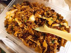 -黔大人·贵州花溪牛肉粉(宝能太古城店)