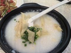 -广东茶楼(鱼峰店)