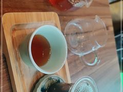 -芙蕾哥哥souffle