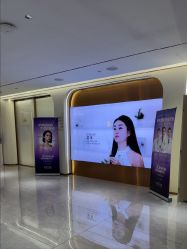 -深圳美莱医疗美容医院