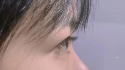 -七月美睫 美甲