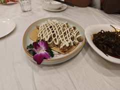 -庐州太太(鼓楼店)