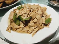 -萍香大厨·葱烧大鱼头(解放北路店)